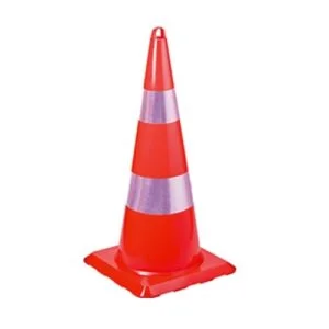Turkey Traffic Cone 90 CM - UT 5008