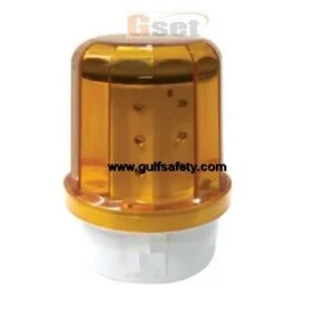 SOLAR LIGHT MAGNETIC